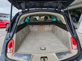 Opel Insignia Sports Tourer CDTI 130CV