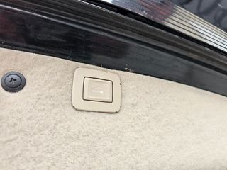 Opel Insignia Sports Tourer CDTI 130CV