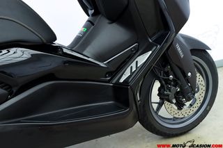 YAMAHA X-MAX 300 TECH MAX -APTA A2-