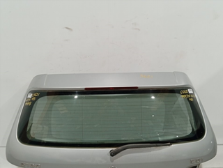 PORTON TRASERO MERCEDES-BENZ CLASE B (BM 245) OM6