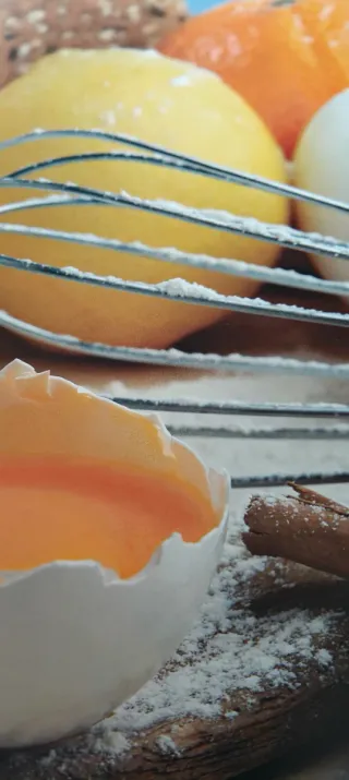 El gran libro del huevo: Instituto de Estudios ...