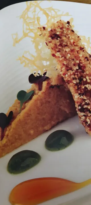 El gran libro del huevo: Instituto de Estudios ...