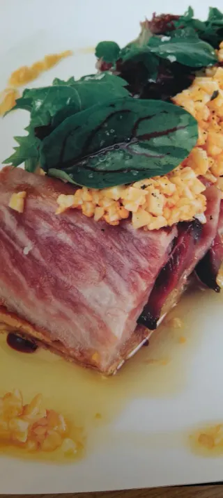 El gran libro del huevo: Instituto de Estudios ...