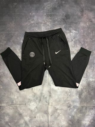 Tuta Nike PSG completa uomo donna