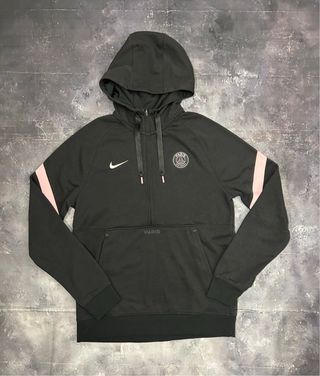 Tuta Nike PSG completa uomo donna
