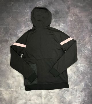 Tuta Nike PSG completa uomo donna