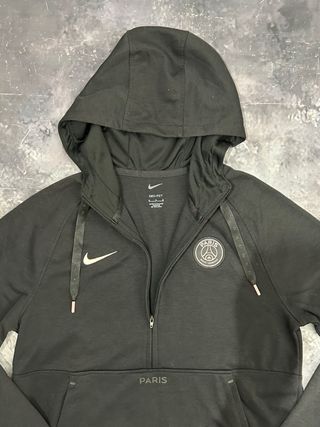 Tuta Nike PSG completa uomo donna