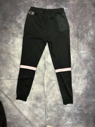 Tuta Nike PSG completa uomo donna