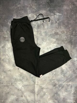 Tuta Nike PSG completa uomo donna