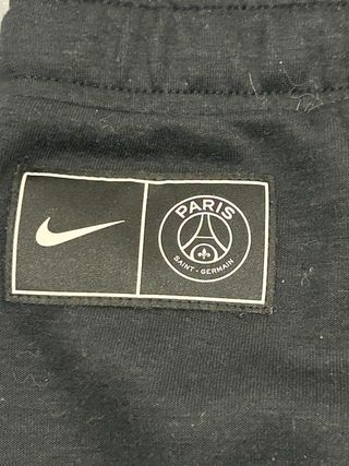 Tuta Nike PSG completa uomo donna
