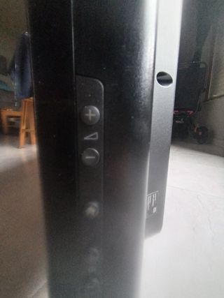 Televisor Philips 32 (No Smart TV)