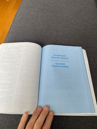 Diccionario de Primaria (Spanish and English Ed...