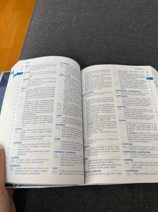 Diccionario de Primaria (Spanish and English Ed...