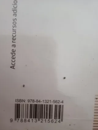 Comunicacion empresarial y atencion al cliente