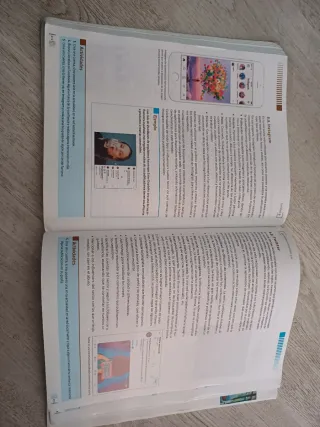 Comunicacion empresarial y atencion al cliente