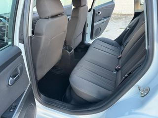 SEAT León 1.6 TDI 105cv E-Ecomotive Style Copa