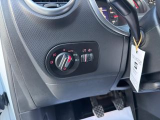 SEAT León 1.6 TDI 105cv E-Ecomotive Style Copa