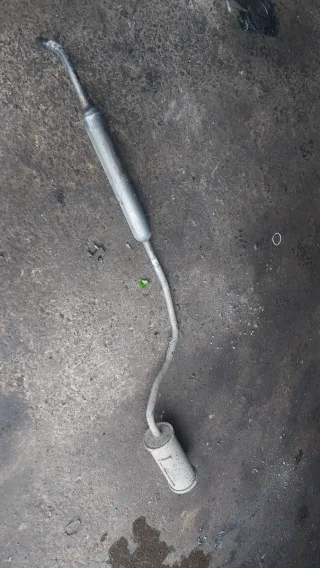 Escape Aixam Microcar