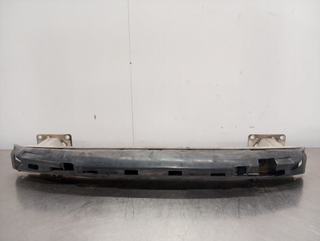 REFUERZO PARAGOLPES DELANTERO CITROEN GRAND C4 PI