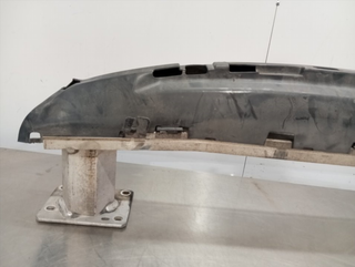 REFUERZO PARAGOLPES DELANTERO CITROEN GRAND C4 PI