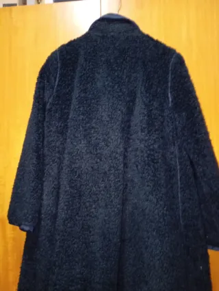 Giacca Napapijri Donna Blu Taglia XS