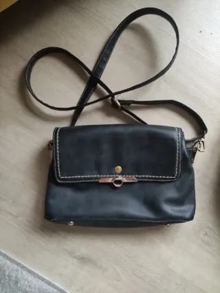 Conjunto invierno mujer talla 46