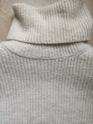 Conjunto invierno mujer talla 46