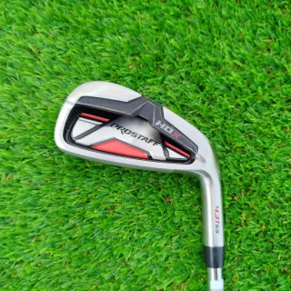 Hierro 5 Wilson Prostaff Golf