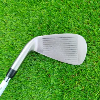 Hierro 5 Wilson Prostaff Golf