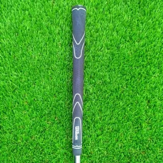 Hierro 5 Wilson Prostaff Golf
