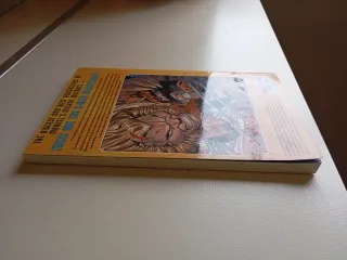 X-Men Milestones: Mutant Massacre