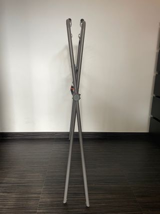 Patas para bañera Stokke Flexi Bath – COMO NUEVAS