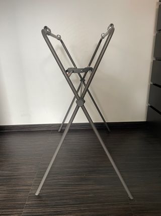 Patas para bañera Stokke Flexi Bath – COMO NUEVAS