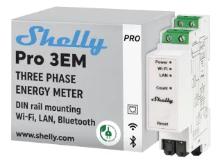 Kit Solar EcoFlow STREAM Ultra + AC Pro