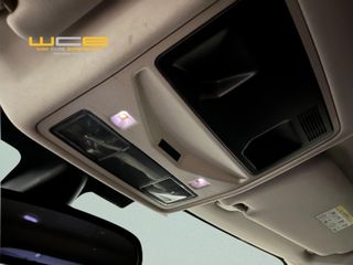 Land Rover Range Rover Evoque 2.2L DW12C 150CV 2WD Dynamic