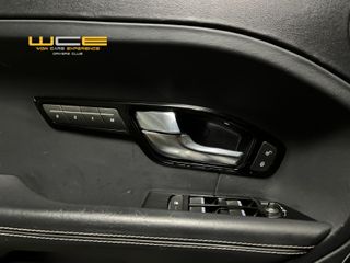 Land Rover Range Rover Evoque 2.2L DW12C 150CV 2WD Dynamic