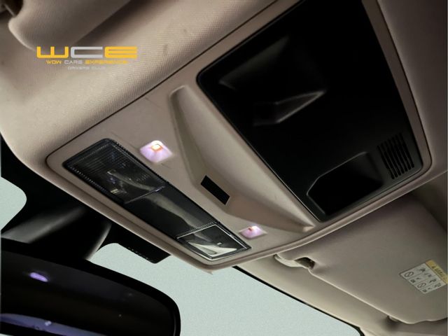 Land Rover Range Rover Evoque 2.2L DW12C 150CV 2WD Dynamic