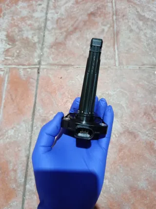 Sensor Nivel Aceite Audi 03L 907 660