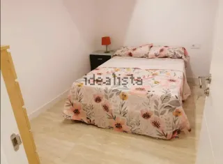 Habitación en alquiler