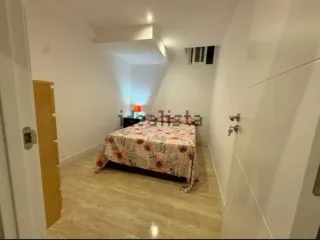 Habitación en alquiler