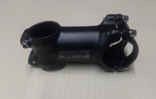 Potencia SHIKRA 70mm Aluminio