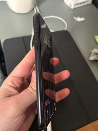iPhone XR 64GB Negro