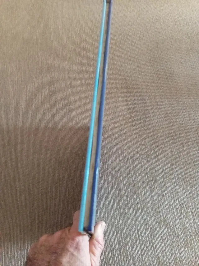 Cómic - Soldats de la liberté