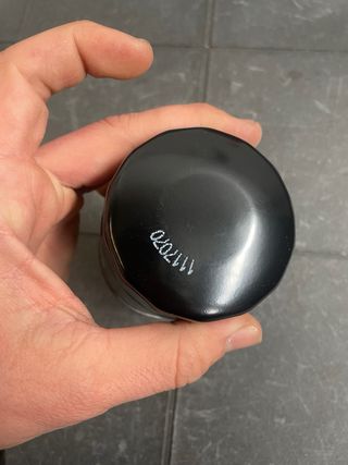 Filtro de Aceite Suzuki Toyota Nissan