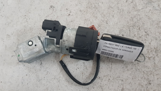 CONMUTADOR DE ARRANQUE PEUGEOT RCZ 1.6 I TURBO 15