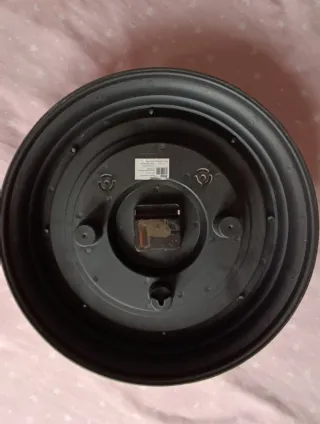 Reloj de pared LONDON