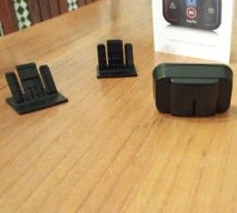 Avisador de radares Saphe Drive Mini 100% legal