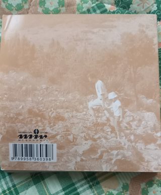 Dio Padre vi chiama - scelta tematica di messaggi