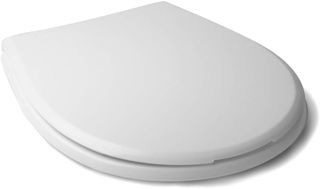 TATAY Tapa WC Universal Blanca