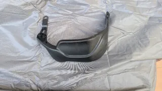 Cubrepuños Derecho Yamaha Tenere 700 Original